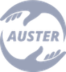 Auster
