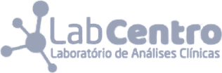 LabCentro
