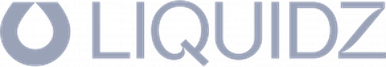 Liquidz