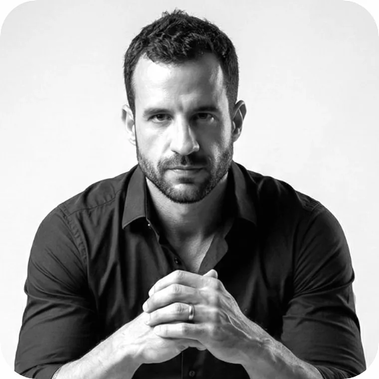 Josué Betela